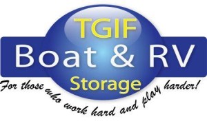 TGIF FINAL_tagline (2)