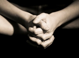 Boy-with-clasped-hands-cropped_MG-9630