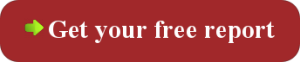 get your free report