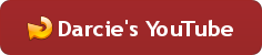 Darcie Harris YouTube