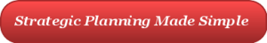 Strategic Planning Made Simple