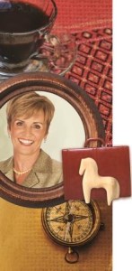 Thrive: Leadership for Women Entrepreneurs